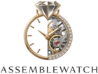 ASSEMBLEWATCH